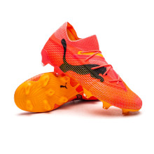 Chaussure de football Puma Future 7 Ultimate FG/AG