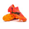 Chaussure de football Puma Future 7 Ultimate FG/AG