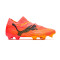 Chaussure de foot Puma Future 7 Ultimate FG/AG