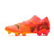 Chaussure de foot Puma Future 7 Ultimate FG/AG