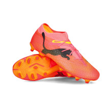 Puma Future 7 Pro+ FG/AG Football Boots