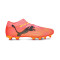 Puma Future 7 Pro+ FG/AG Football Boots