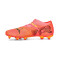 Chaussure de foot Puma Future 7 Pro+ FG/AG