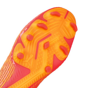 OUTSOLE-3