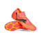 Chaussure de foot Puma Future 7 Ultimate MG