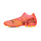 Puma Future 7 Ultimate MG Voetbalschoenen