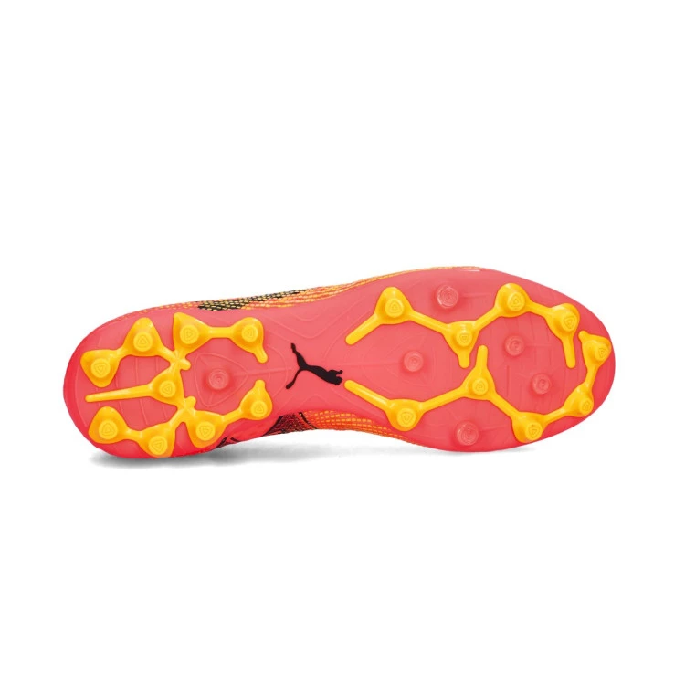 bota-puma-future-7-ultimate-mg-sunset-glow-black-sun-stream-3