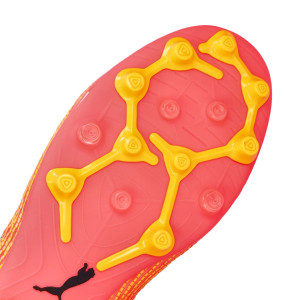 OUTSOLE-3