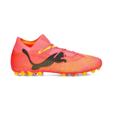 Future 7 Ultimate MG Football Boots