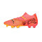 Buty piłkarskie Puma Future 7 Ultimate FG/AG Mujer