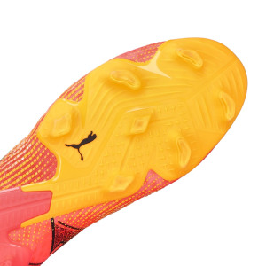 OUTSOLE-3