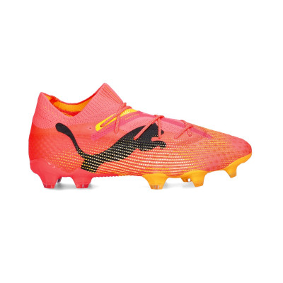 Future 7 Ultimate FG/AG Mujer Voetbalschoenen