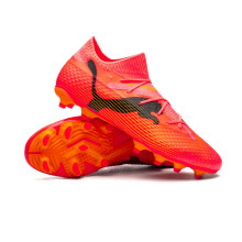 Puma Future 7 Pro FG/AG Football Boots