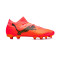 Puma Future 7 Pro FG/AG Voetbalschoenen