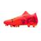 Puma Future 7 Pro FG/AG Football Boots