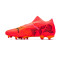 Chaussure de foot Puma Future 7 Pro FG/AG