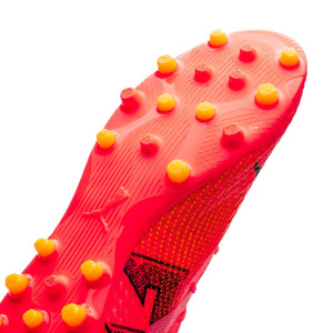 OUTSOLE-3