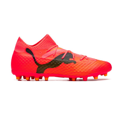 Future 7 Pro MG Football Boots
