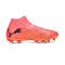 Puma Future 7 Match+ LL FG/AG Football Boots