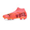 Puma Future 7 Match+ LL FG/AG Football Boots