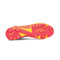 Puma Future 7 Match+ LL FG/AG Football Boots