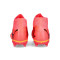 Puma Future 7 Match+ LL FG/AG Football Boots