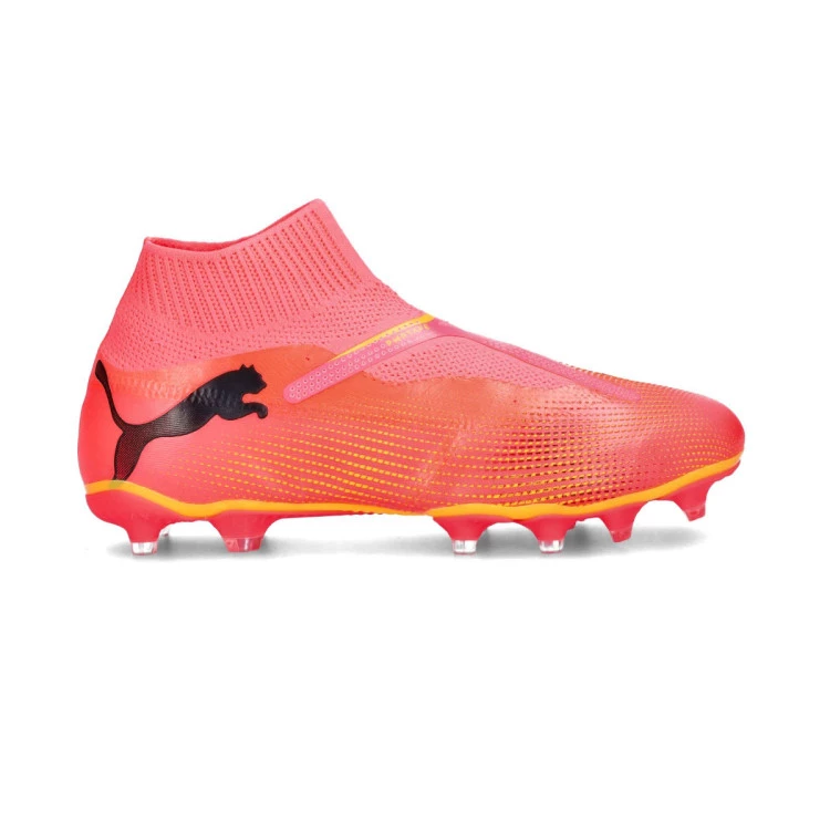 bota-puma-future-7-match-ll-fgag-sunset-glow-black-sun-stream-1