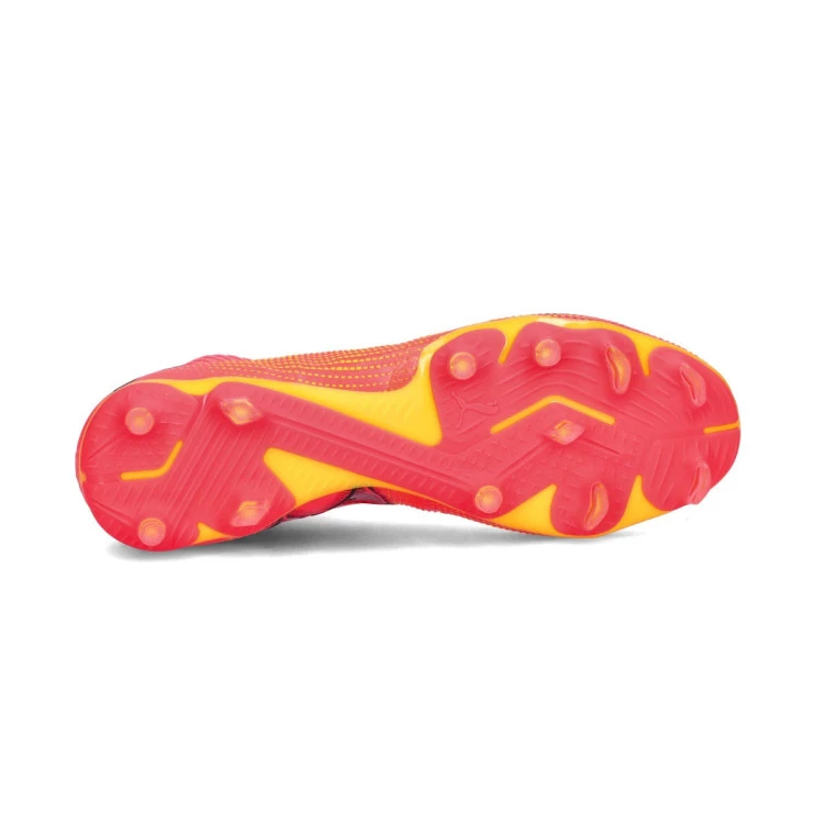 bota-puma-future-7-match-ll-fgag-sunset-glow-black-sun-stream-3