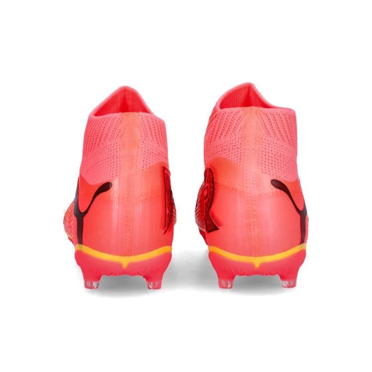 bota-puma-future-7-match-ll-fgag-sunset-glow-black-sun-stream-4
