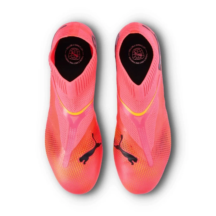 bota-puma-future-7-match-ll-fgag-sunset-glow-black-sun-stream-5