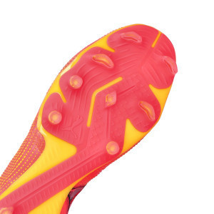 OUTSOLE-3