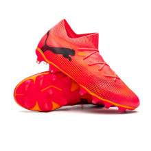 Buty piłkarskie Puma Future 7 Match FG/AG