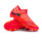 Chaussure de foot Puma Future 7 Match FG/AG