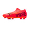 Bota Puma Future 7 Match FG/AG