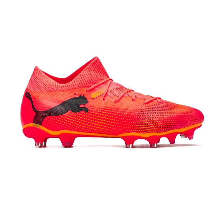 bota-puma-future-7-match-fgag-naranja-1