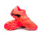 Puma Future 7 Match MG Voetbalschoenen