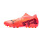 Puma Future 7 Match MG Voetbalschoenen