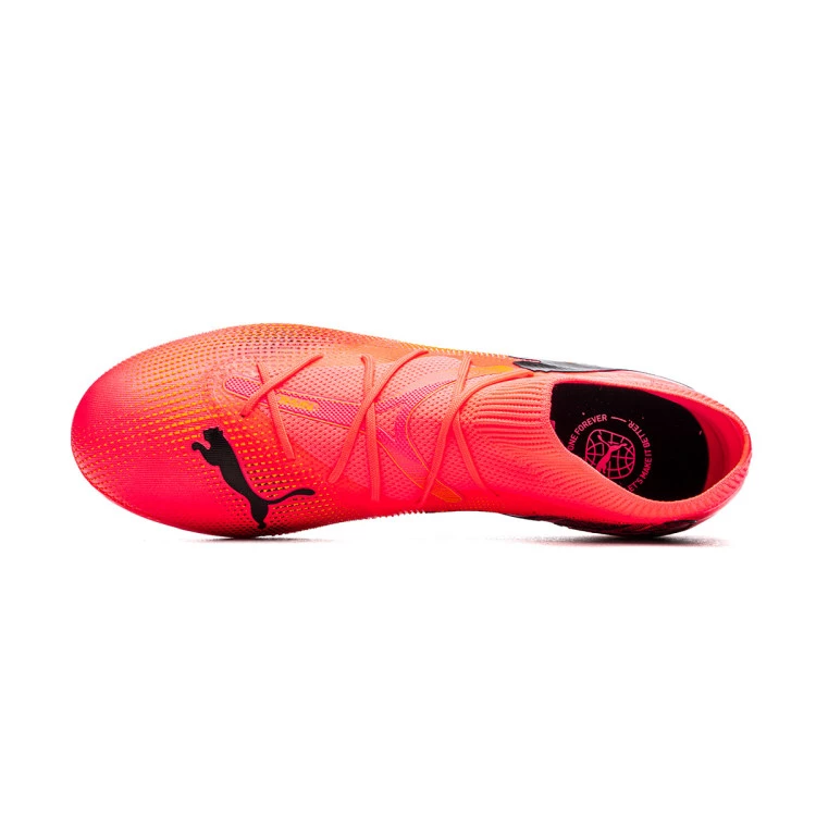 bota-puma-future-7-match-mg-naranja-4