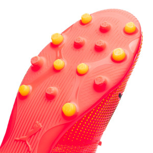 OUTSOLE-3