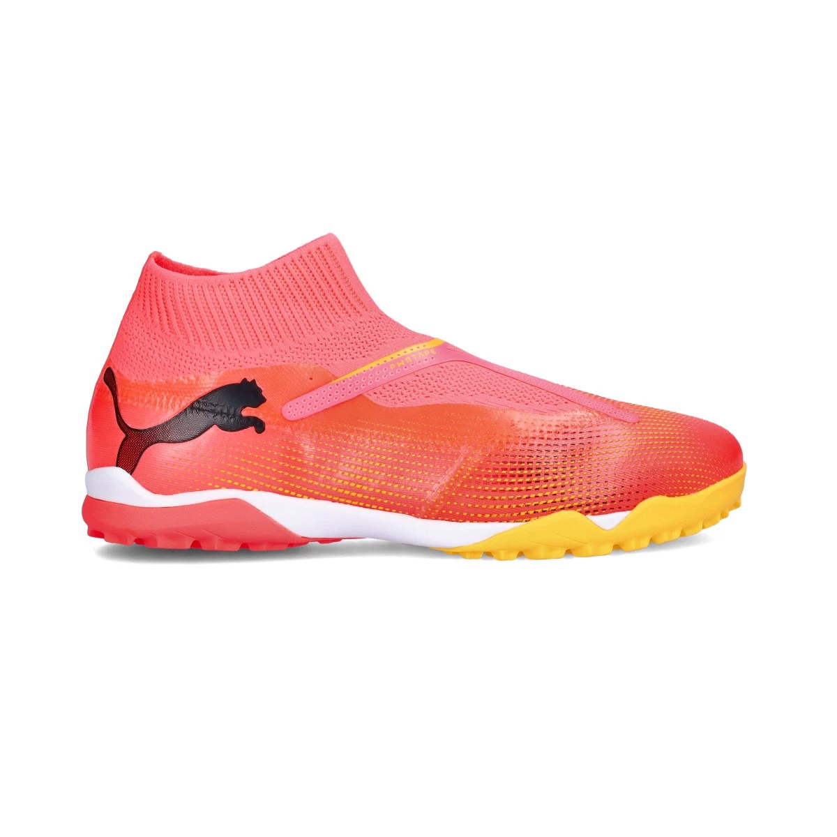 Puma Future 7 Match LL Turf Football Boots