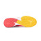 Bota Puma Future 7 Match Turf