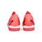 Bota Puma Future 7 Match Turf