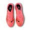 Bota Puma Future 7 Match Turf