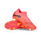 Chuteira Puma Future 7 Match FG/AG Mulher