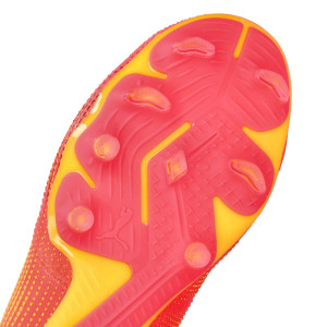 OUTSOLE-3