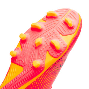 OUTSOLE-3