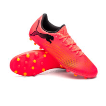 Chaussure de foot Puma Future 7 Play MG