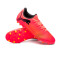 Buty piłkarskie Puma Future 7 Play MG