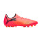 Puma Future 7 Play MG Voetbalschoenen