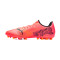 Puma Future 7 Play MG Fußballschuh